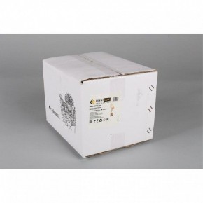Бра Omnilux Vitereta OML-52701-01 в Игриме - igrim.ok-mebel.com | фото 8
