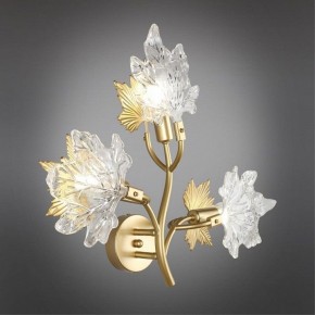 Бра Omnilux Vitereta OML-52701-03 в Игриме - igrim.ok-mebel.com | фото 2