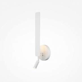 Бра с подсветкой Maytoni Combo MOD214WL-L8W3K1 в Игриме - igrim.ok-mebel.com | фото 3