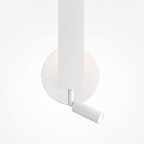 Бра с подсветкой Maytoni Combo MOD214WL-L8W3K1 в Игриме - igrim.ok-mebel.com | фото 7