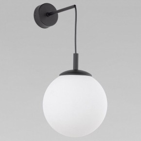 Бра TK Lighting Esme 10435 Esme в Игриме - igrim.ok-mebel.com | фото