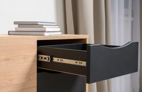 БРЮС Комод 16.233 в Игриме - igrim.ok-mebel.com | фото 5