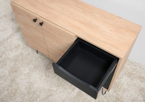 БРЮС Комод 16.233 в Игриме - igrim.ok-mebel.com | фото 7