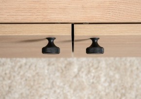 БРЮС Комод 16.233 в Игриме - igrim.ok-mebel.com | фото 9