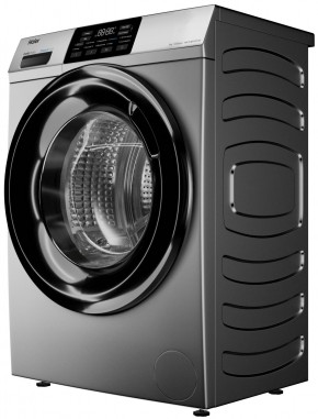 CE0JGM01PRU в Игриме - igrim.ok-mebel.com | фото