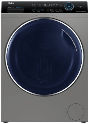 CE0JGWE00RU в Игриме - igrim.ok-mebel.com | фото