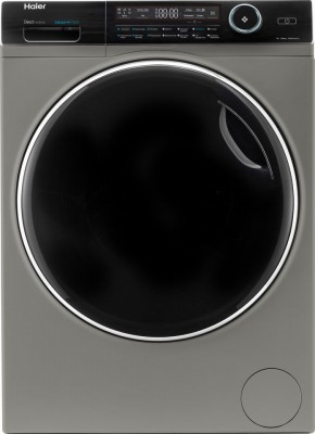 CEAAH9E03RU в Игриме - igrim.ok-mebel.com | фото