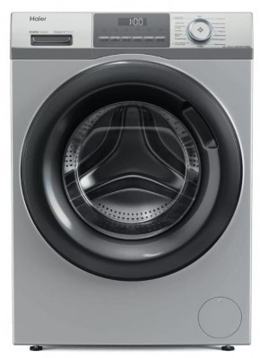 CEABXC002RU в Игриме - igrim.ok-mebel.com | фото