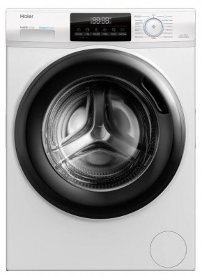 CEABXV001RU в Игриме - igrim.ok-mebel.com | фото