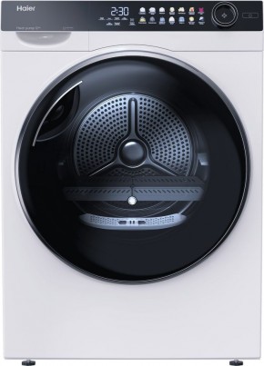 CF067CE05RU в Игриме - igrim.ok-mebel.com | фото