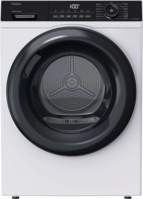 CF067GE05RU в Игриме - igrim.ok-mebel.com | фото