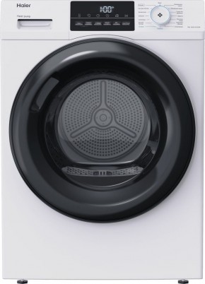 CF067KE05RU в Игриме - igrim.ok-mebel.com | фото