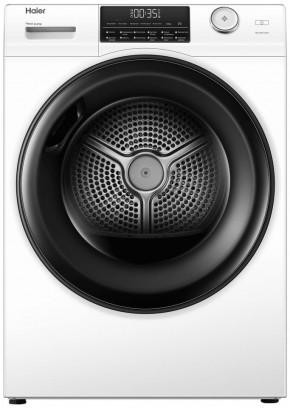 CF067QE02RU в Игриме - igrim.ok-mebel.com | фото