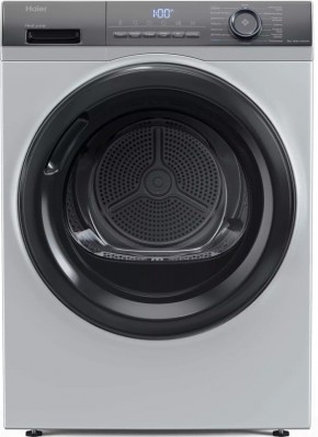 CF067XE05RU в Игриме - igrim.ok-mebel.com | фото