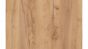 ДАЛЛАС Гостиная (модульная) цемент темный в Игриме - igrim.ok-mebel.com | фото 3