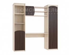 Детская Ева (модульный) в Игриме - igrim.ok-mebel.com | фото 7