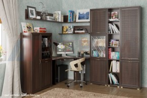 Детская Карина композиция 3 (Акация Молдау) в Игриме - igrim.ok-mebel.com | фото