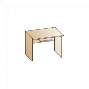 Детская Мелисса композиция 1 (Акация Молдау) в Игриме - igrim.ok-mebel.com | фото 8