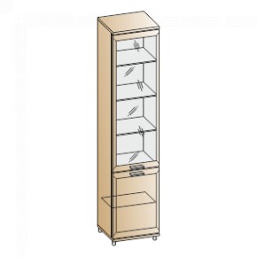 Детская Мелисса композиция 1 (Акация Молдау) в Игриме - igrim.ok-mebel.com | фото 9