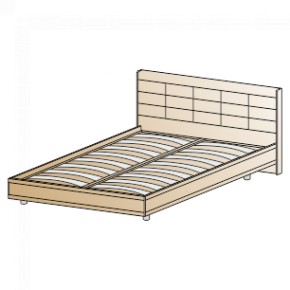 Детская Мелисса композиция 10 (Акация Молдау) в Игриме - igrim.ok-mebel.com | фото 2