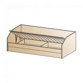 Детская Мелисса композиция 2 (Акация Молдау) в Игриме - igrim.ok-mebel.com | фото 7