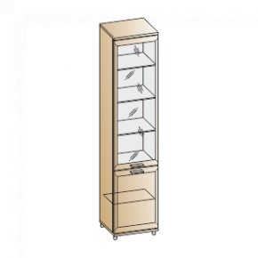 Детская Мелисса композиция 8 (Акация Молдау) в Игриме - igrim.ok-mebel.com | фото 7