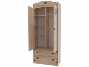 Детская Мираж-1 (модульная) в Игриме - igrim.ok-mebel.com | фото 11