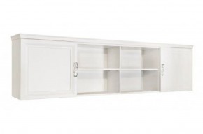 Детская Мишель (белый матовый/экокожа) в Игриме - igrim.ok-mebel.com | фото 7