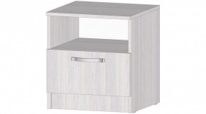 ДИАНА Спальный гарнитур (модульный) в Игриме - igrim.ok-mebel.com | фото 15