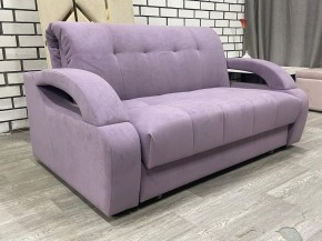 Диван Аккордеон НПБ 1630*2000 в Игриме - igrim.ok-mebel.com | фото