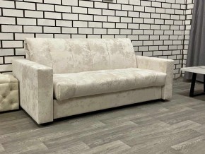 Диван Аккордеон НПБ 1630*2000 в Игриме - igrim.ok-mebel.com | фото 3