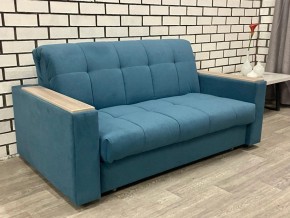 Диван Аккордеон НПБ 1630*2000 в Игриме - igrim.ok-mebel.com | фото 4