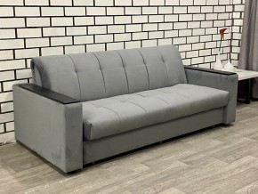 Диван Аккордеон НПБ 1880*2000 в Игриме - igrim.ok-mebel.com | фото 4