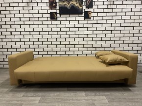 Диван Арбат БД с подлокотниками в Игриме - igrim.ok-mebel.com | фото 3