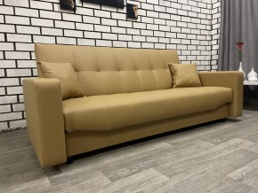 Диван Арбат БД с подлокотниками (ткань до 400 руб) в Игриме - igrim.ok-mebel.com | фото