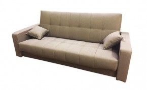 Диван Арбат МД с подлокотниками (ткань до 300 руб) в Игриме - igrim.ok-mebel.com | фото