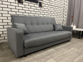 Диван Арбат МД с подлокотниками (ткань до 500 руб) в Игриме - igrim.ok-mebel.com | фото