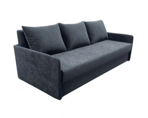 Диван Атланта (3 кат. ткани) в Игриме - igrim.ok-mebel.com | фото