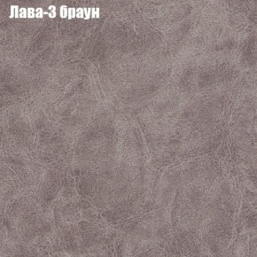 Диван Бинго 2 (ткань до 300) в Игриме - igrim.ok-mebel.com | фото 26