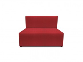 Диван Капитошка New Bahama Red в Игриме - igrim.ok-mebel.com | фото