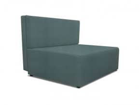 Диван Капитошка Dream Mint в Игриме - igrim.ok-mebel.com | фото 2