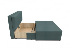Диван Капитошка Dream Mint в Игриме - igrim.ok-mebel.com | фото 3