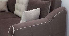 Диван-кровать Френсис арт. ТД 261 в Игриме - igrim.ok-mebel.com | фото 11