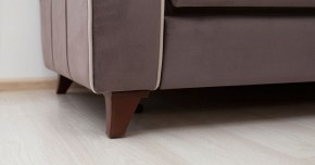 Диван-кровать Френсис арт. ТД 261 в Игриме - igrim.ok-mebel.com | фото 14