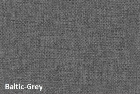 Диван-кровать Комфорт ЛАЙТ без подлокотников (2 подушки) DENIM в Игриме - igrim.ok-mebel.com | фото 11