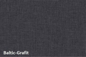 Диван-кровать Комфорт ЛАЙТ без подлокотников (2 подушки) DENIM в Игриме - igrim.ok-mebel.com | фото 12