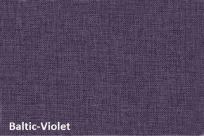 Диван-кровать Комфорт ЛАЙТ без подлокотников (2 подушки) DENIM в Игриме - igrim.ok-mebel.com | фото 13