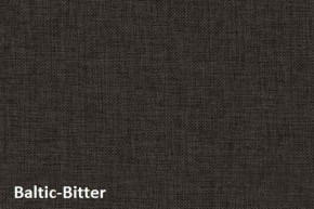 Диван-кровать Комфорт ЛАЙТ без подлокотников (2 подушки) DENIM в Игриме - igrim.ok-mebel.com | фото 14