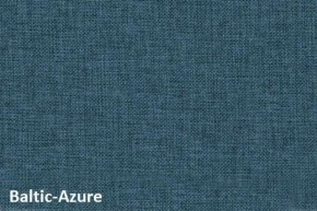 Диван-кровать Комфорт ЛАЙТ без подлокотников (2 подушки) DENIM в Игриме - igrim.ok-mebel.com | фото 15