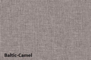 Диван-кровать Комфорт ЛАЙТ без подлокотников (2 подушки) DENIM в Игриме - igrim.ok-mebel.com | фото 8
